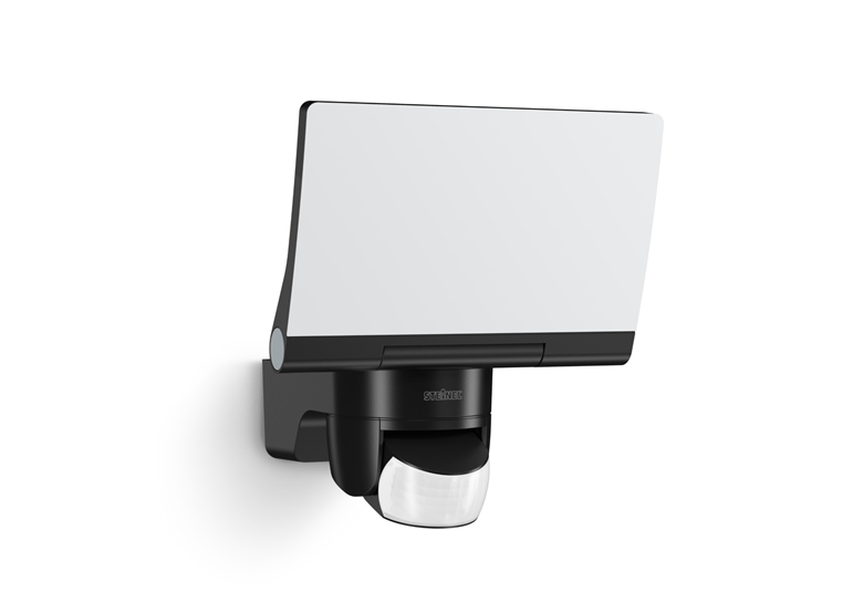 Naświetlacz XLED home 2 Connect Steinel ST065447