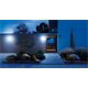 Naświetlacz XLED home 2 Connect Steinel ST065447