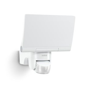 Naświetlacz XLED home 2 Connect Steinel ST065454