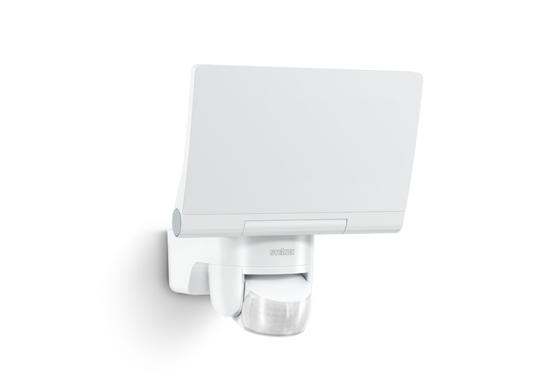 Naświetlacz XLED home 2 Connect Steinel ST065454