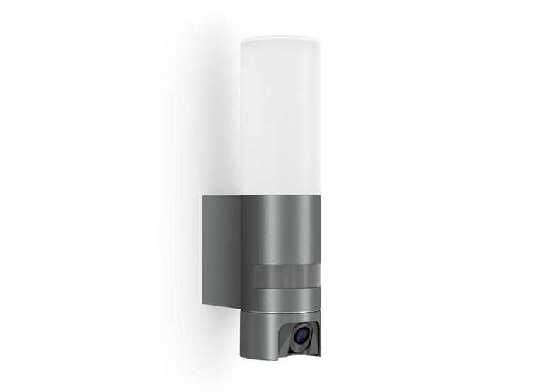 Oprawa LED z kamerą L 620 Cam Steinel ST065829