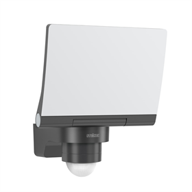 Naświetlacz XLED PRO 240 V2 Steinel ST068066