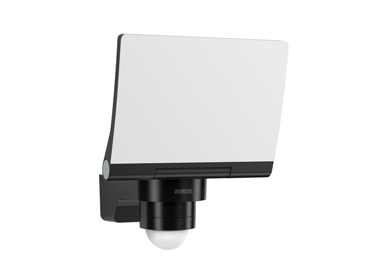 Naświetlacz XLED PRO 240 V2 Steinel ST068110
