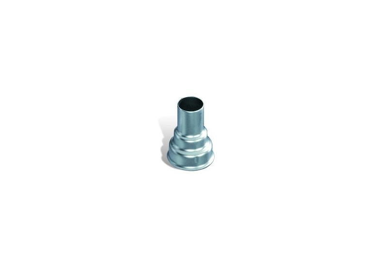 Dysza redukcyjna 20 mm    Typ:  D/RED20 Steinel ST070816