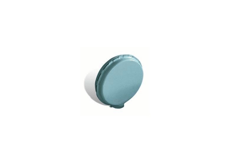 Dysza reflektor 75 mm    Typ:  D/RF75 Steinel ST072117