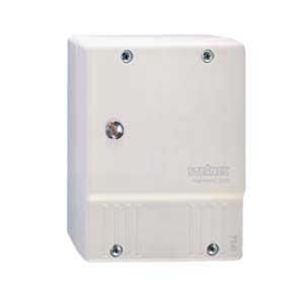 Włącznik zmierzchowy NightMatic 2000 - biały Steinel ST550417