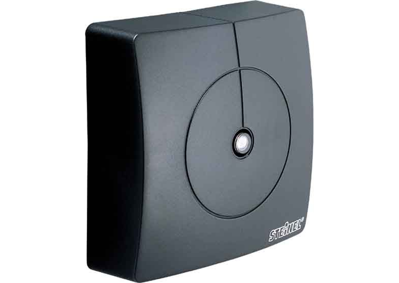Włącznik zmierzchowy NightMatic 5000 - czarny Steinel ST550714