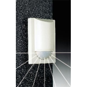 Czujnik ruchu na podczerwień IS 2180-2 biały Steinel ST603816