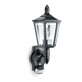 Oprawa L 15 Steinel ST617813