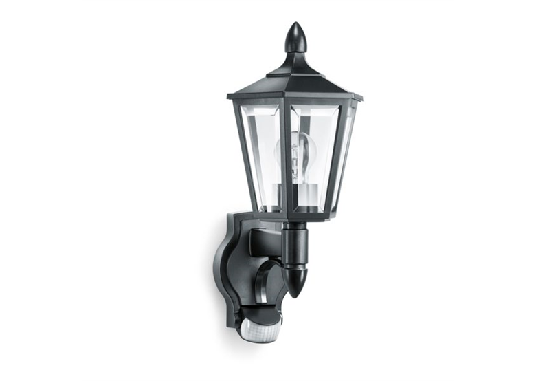 Oprawa L 15 Steinel ST617813