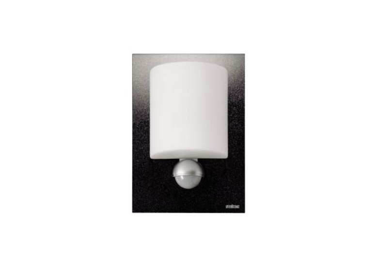 Lampa naścienna L 890 C Steinel ST643218