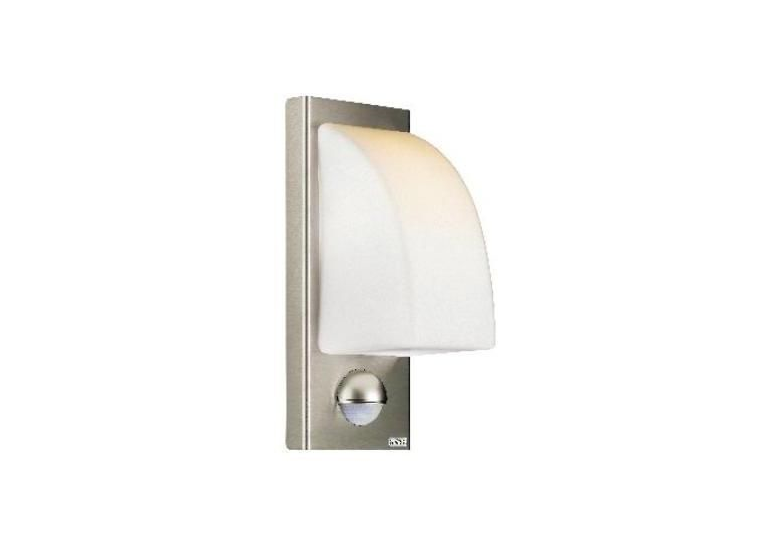 Lampa naścienna L 875 S Steinel ST647711
