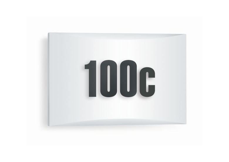 Oprawa LN 1 LED Steinel ST649715