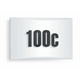 Oprawa LN 1 LED Steinel ST649715