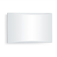 Oprawa LN 1 LED Steinel ST649715