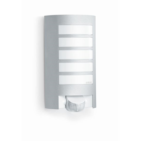 Oprawa L 12 Steinel ST657918