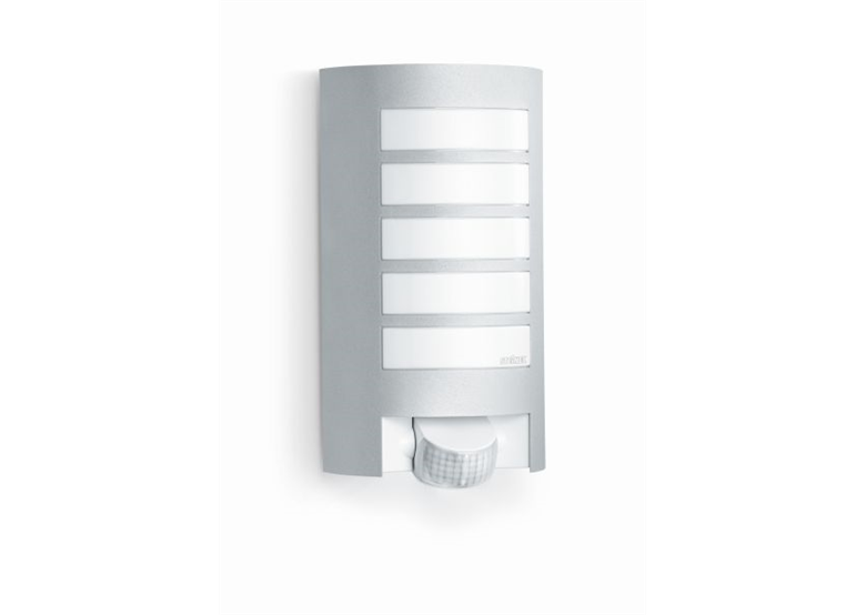 Oprawa L 12 Steinel ST657918