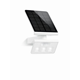 Oprawa solarna LED XSolar L-S Steinel ST671006