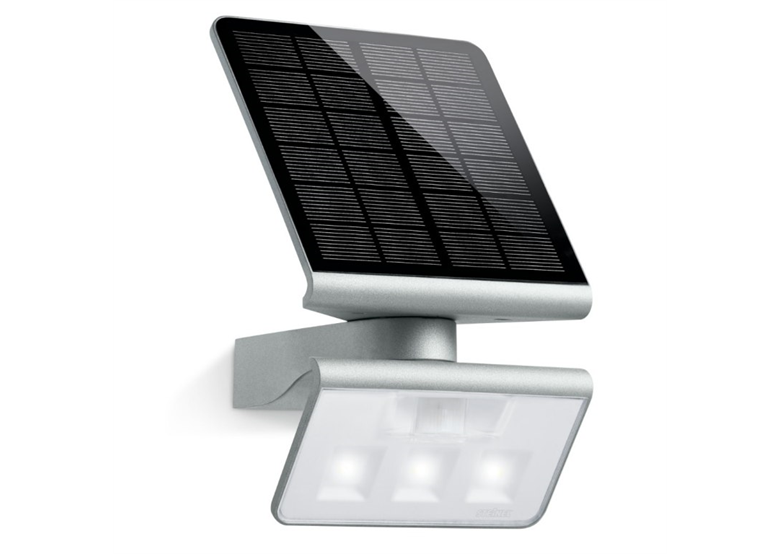 Oprawa solarna LED XSolar L-S Steinel ST671013