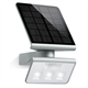 Oprawa solarna LED XSolar L-S Steinel ST671013