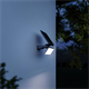 Oprawa solarna LED XSolar L-S Steinel ST671013