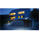 Oprawa solarna LED XSolar L-S Steinel ST671013