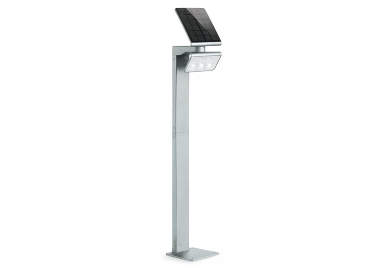 Oprawa solarna LED XSolar GL-S Steinel ST671211