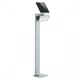 Oprawa solarna LED XSolar GL-S Steinel ST671211