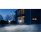 Oprawa solarna LED XSolar GL-S Steinel ST671211