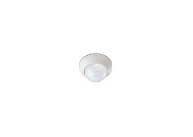 System sterowania światłem LuxMaster BLS D Steinel ST720513