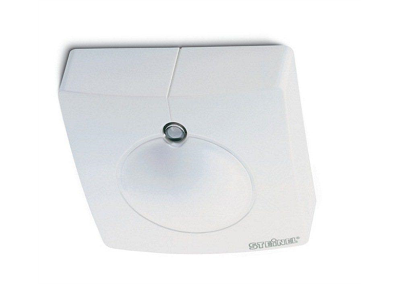 Sensoryczny włącznik światła HF 3360 B - biały Steinel ST753016