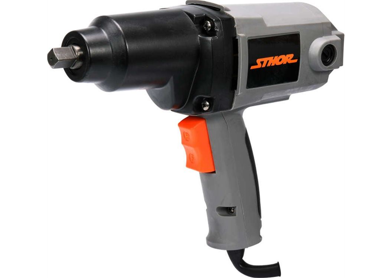 Klucz udarowy Sthor 57091