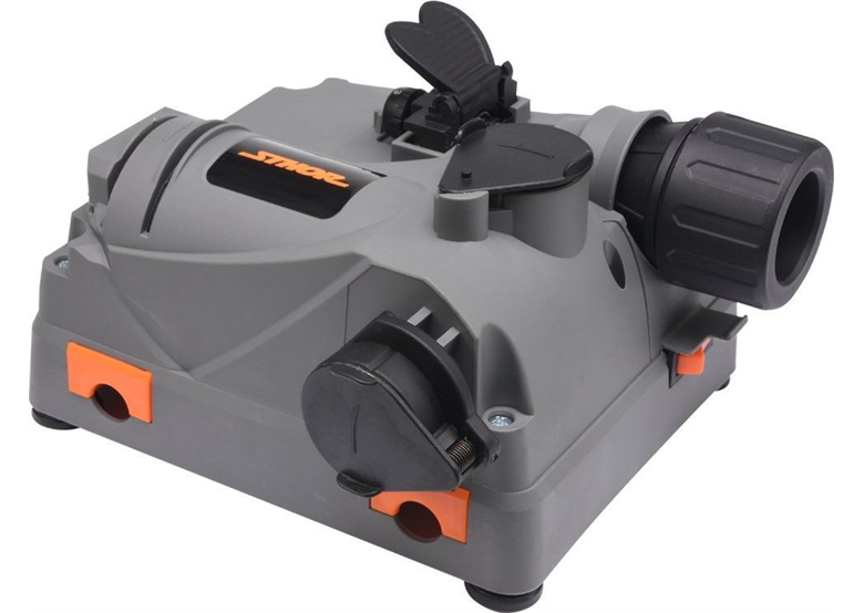 Ostrzałka wielofunkcyjna Sthor 73473