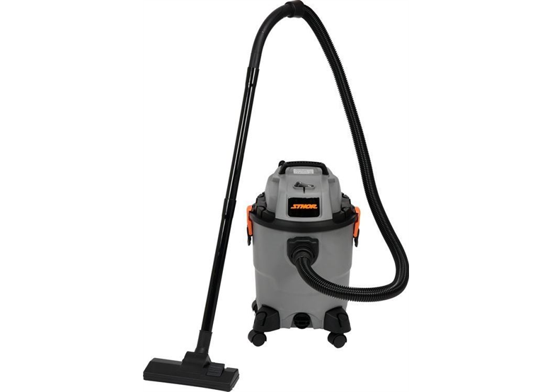 Odkurzacz warsztatowy Sthor 78874