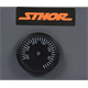 Zgrzewarka Sthor 78910