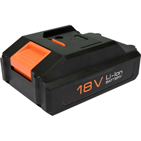 Akumulator Li-Ion 18V 1.3Ah do 78983 Sthor 78987