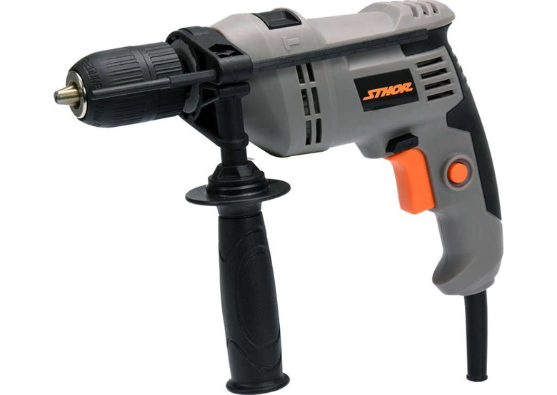 Wiertarka udarowa Sthor 78992
