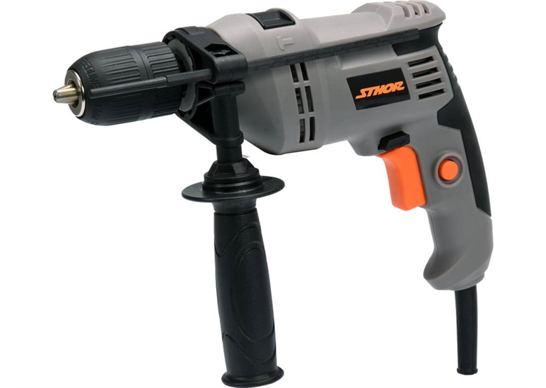 Wiertarka udarowa Sthor 78995