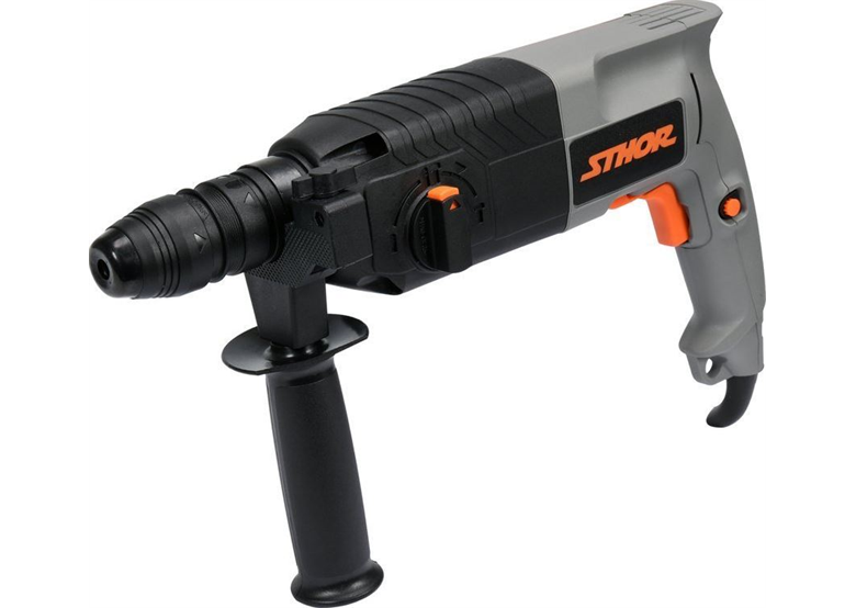 Młotowiertarka SDS-Plus Sthor 79054