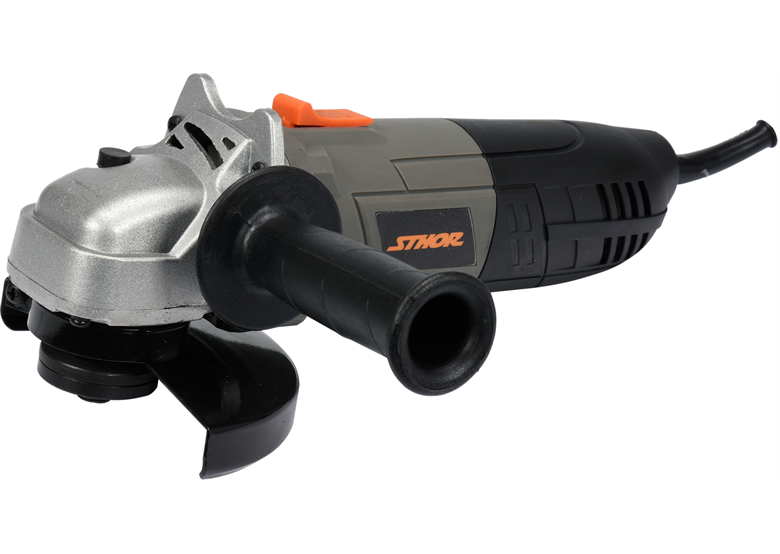 Szlifierka kątowa Sthor 79119