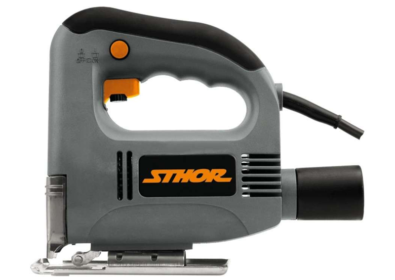 Wyrzynarka Sthor 79332