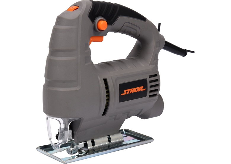 Wyrzynarka Sthor 79473