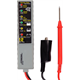 Tester akumulatora i alternatora Sthor 81741