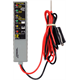 Tester akumulatora i alternatora Sthor 81741