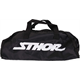 Odkurzacz samochodowy Sthor 82967
