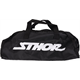 Odkurzacz samochodowy Sthor 82970