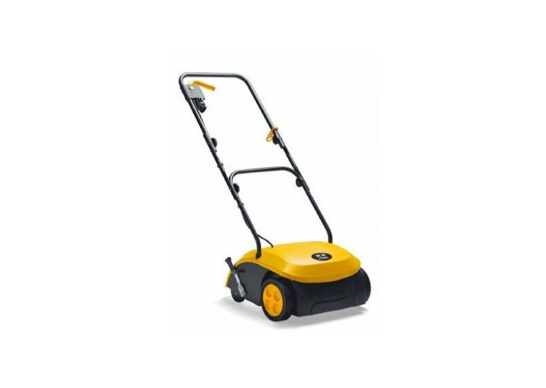 Wertykulator elektryczny RE 30 Stiga 26-2513-13
