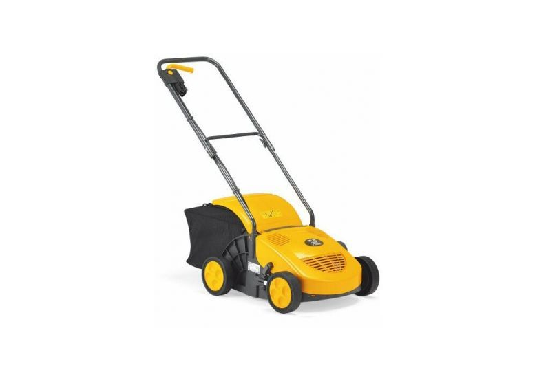 Wertykulator elektryczny VE 32 Stiga 26-2525-12