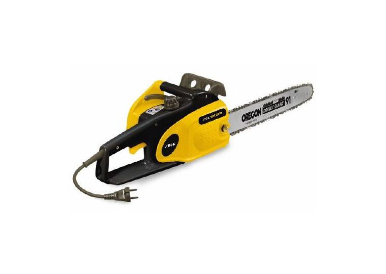 Pilarka elektryczna Stiga SE 182