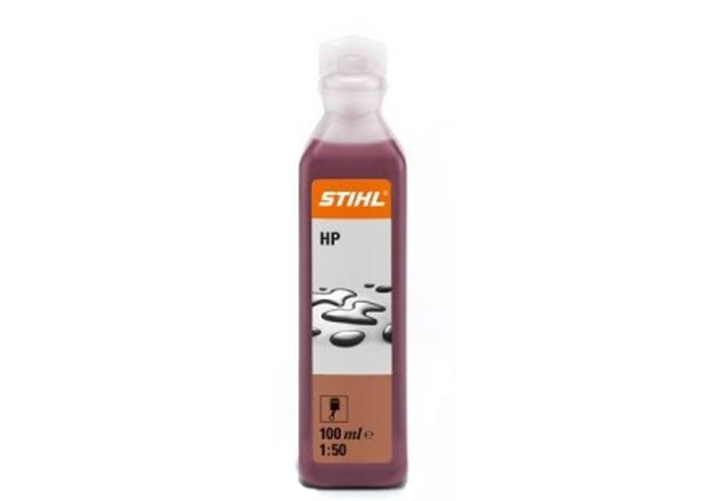 Olej 100 ml Stihl 07813198401
